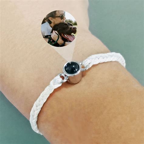 bracelet with